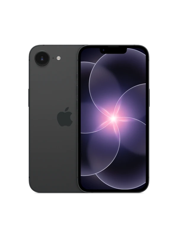 iPhone 17e